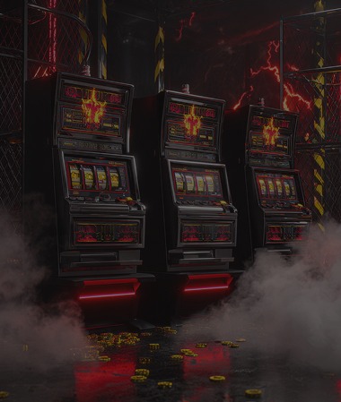 Ultra Casino