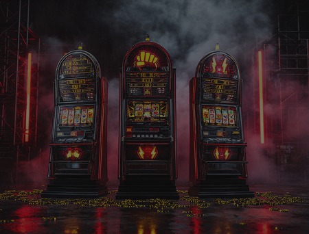 Ultra Casino