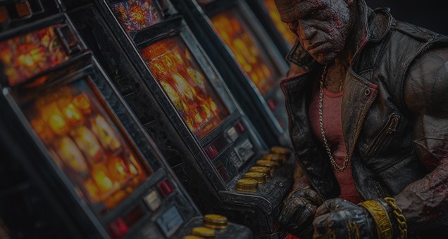 Ultra Casino