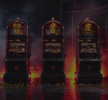 Ultra Casino